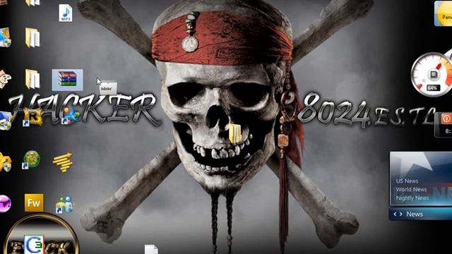 photoshop cs4 extended segunda parte espero y les guste смотреть онлайн