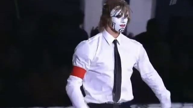 Стиляги ПЧ и КА.wmv смотреть онлайн