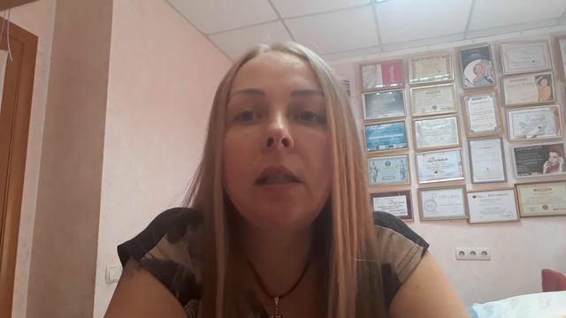 Типы кожи | Как определить свой тип кожи | Уход за разными типами кожи смотреть онлайн