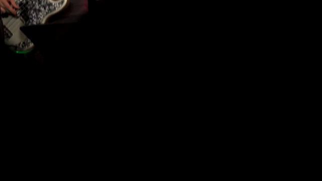 Seventeen Going Under - Sam Fender Cover - The Half-Brits Live @ FitzGerald's - Dec. 28th, 2022 смотреть онлайн