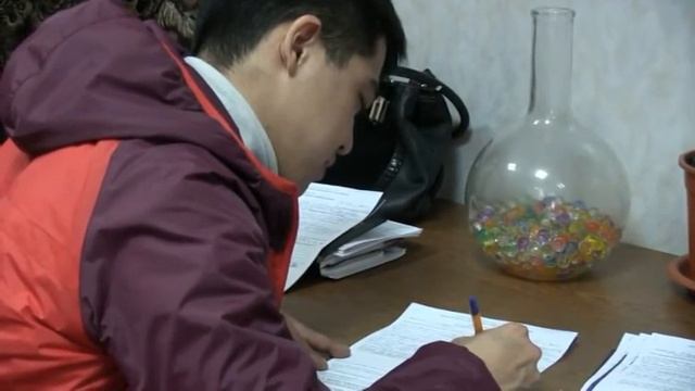 Незаконная реклама в Оренбурге смотреть онлайн