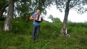 Фларид Минкагиров   Ярату