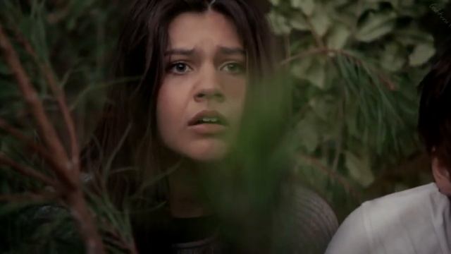 Х\Ф ИСЧЕЗНУВШИЕ,ОСТАВЛЕННЫЕ,НОВОЕ ПОКОЛЕНИЕ! смотреть онлайн