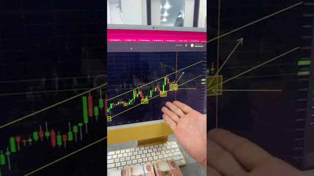 ТОРГУЮ НА ПЛАТФОРМЕ - https://bin-trade-options.ru/signup/?_p=DCSwmHzG9o