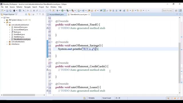 Introduction to Selenium WebDriver | Selenium with Java | Basics to Advanced | Interview | Module 2