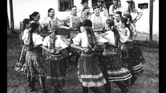 Закарпатська Сильна Коломыйка!!! смотреть онлайн