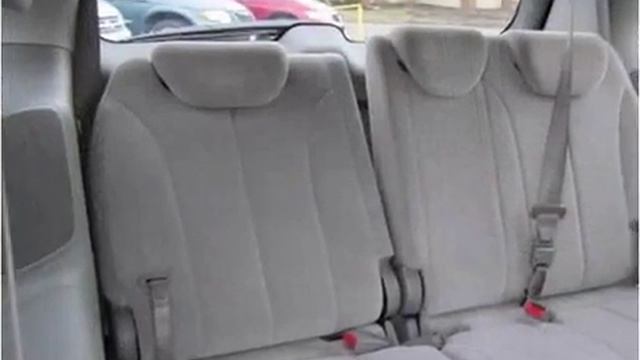 2008 Kia Sedona Used Cars Cinnaminson NJ смотреть онлайн