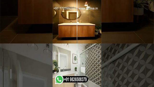 Дизайн ванной комнаты Роскошная ванная комната Идеи плитки для ванной комнаты 2020 Идеи смотреть онлайн