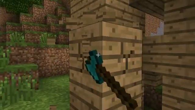 Extreme Piston Door Tutorial! смотреть онлайн