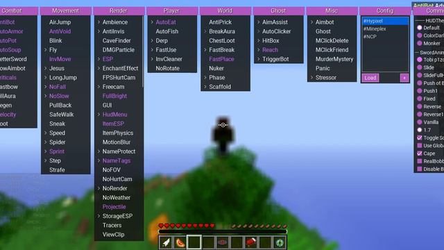 Как и обещал настри флюкс б15 смотреть онлайн