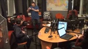 Игорь Растеряев   Ходики