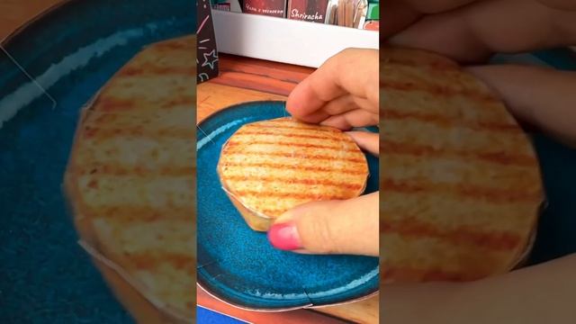 Страшилка на Хэллоуин ? Схемы на нашем сайте #moducknet ? смотреть онлайн