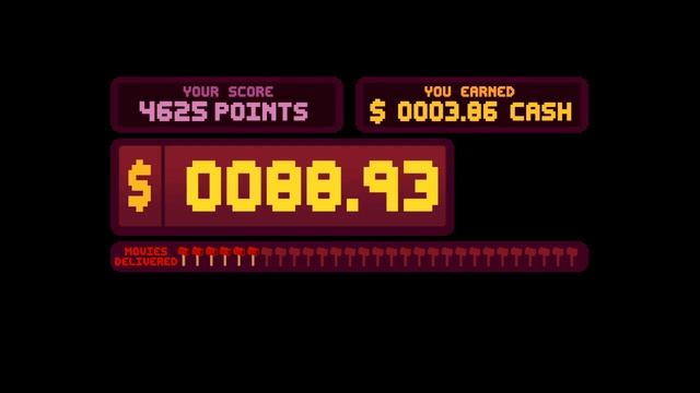 The VideoKid - Nintendo Switch - Gameplay - My 1st Hour смотреть онлайн