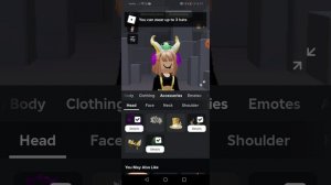 делаю скин в роблокс