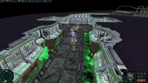 4 способа убить Террона (Space Rangers HD A War Apart)