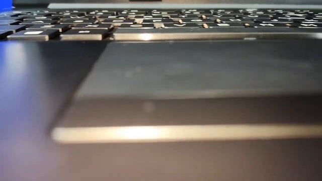 Notebook HP 15 db0045nl Cpu AMD A A9-9425 SSD 256 Recensione e scheda Tecnica смотреть онлайн