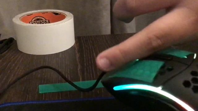 HOW TO GET MORE THAN 50 CPS! [bolt clicking tutorial!]