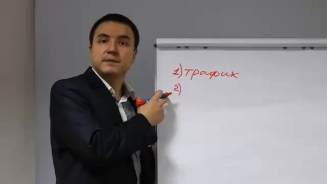 Удержание сознания и осознанные сновидения смотреть онлайн