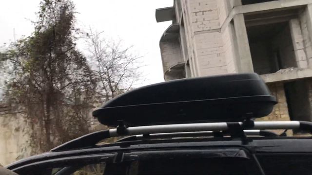 Начальник охраны санатория «Зори России» нападает на туриста и советует конституцию РФ сунуть себе…