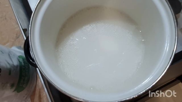 ВАЙЛДБЕРРИЗ!!! СУПЕР ЗАКАЗ!!! Я ЕГО НАШЛА!!! СУПЕР ОЧИСТИТЕЛЬ!!! смотреть онлайн