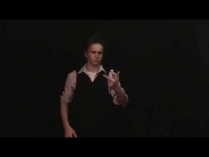 манипуляция с наперстками, Magic Thimbles