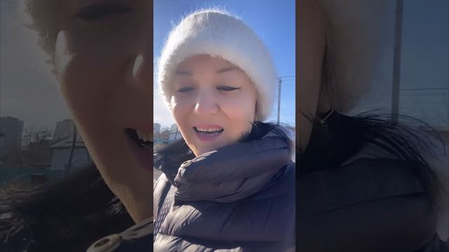 Что такое удовольствие? А быстрое удовольствие? Дофамин - гормон удовольствия 🤩 смотреть онлайн