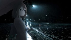 Hirasawa Yui / Wallpaper