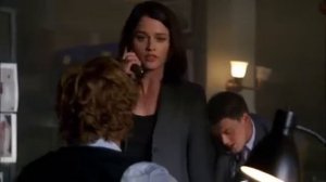 Патрик и Тереза 1х01 №9