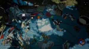 The Forest 0.49 Как найти мушкет   Все части мушкета The Forest