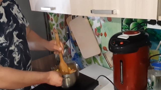 НАСЫЩЕННЫЙ ДЕНЬ / МНОГО РЕЦЕПТОВ / МАГАЗИНЫ / ВЛОГ смотреть онлайн