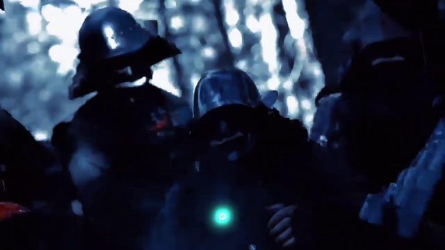 САМЫЕ МУДРЫЕ ВЫСКАЗЫВАНИЯ ЯПОНСКИХ МУДРЕЦОВ (японские цитаты)