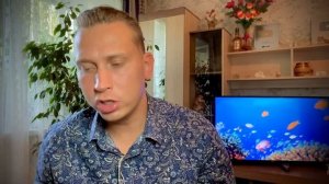 Вот почему БЫВШАЯ ДЕВУШКА ИСКРЕННЕ ПИШЕТ И ЗВОНИТ МУЖЧИНЕ ,спустя 6 месяцев