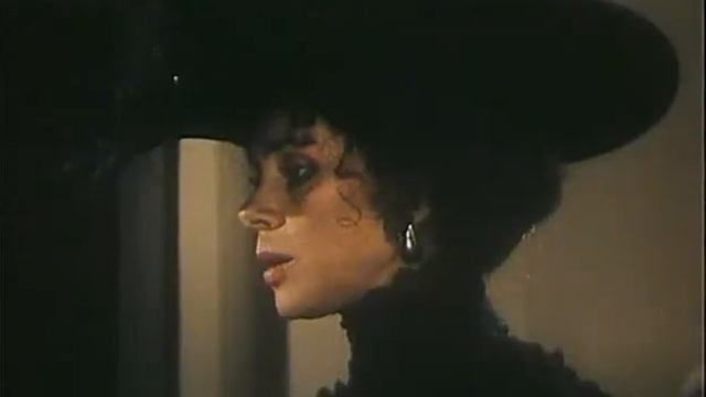 Христиане (1987)