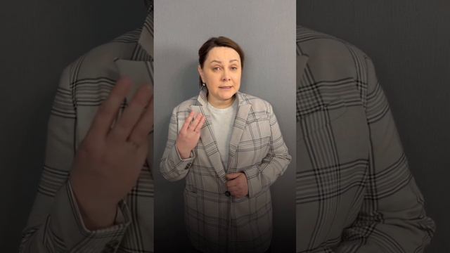 Три способа взыскать алименты