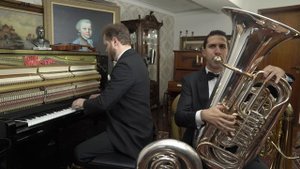 Can You Hear The Difference Between Expensive And Cheap Tubas