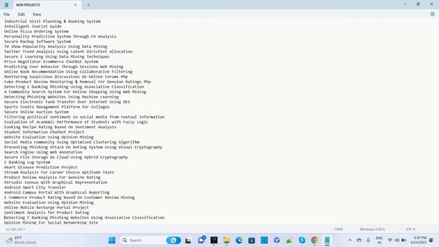 Real Time Project Explanation Interview Java Spring Boot Microservices Kafka AWS Angular NodeJS 202