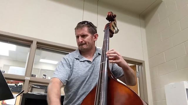 Storch-Hrabe 26 Pastorale Andante Slow With Metronome смотреть онлайн