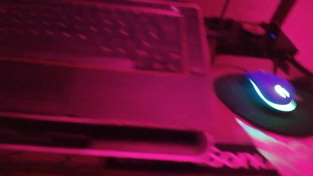 Unboxing my new SENNHEISER HD 206 смотреть онлайн