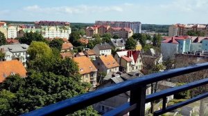 ЗЕЛЕНОГРАДСК - ЛУЧШИЙ ОБЗОР 2019 | Калининградская область, Zelenogradsk (Архитектор Семён)