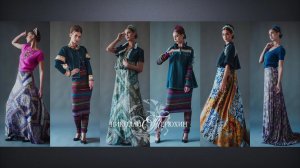 Этнические мотивы одежды Николая Терюхина.mp4