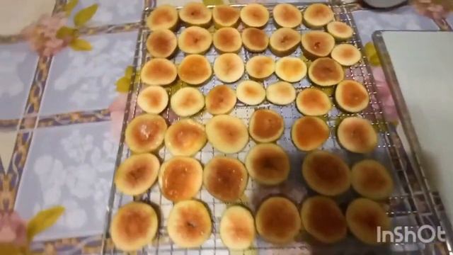 Как приготовить пастилу. смотреть онлайн