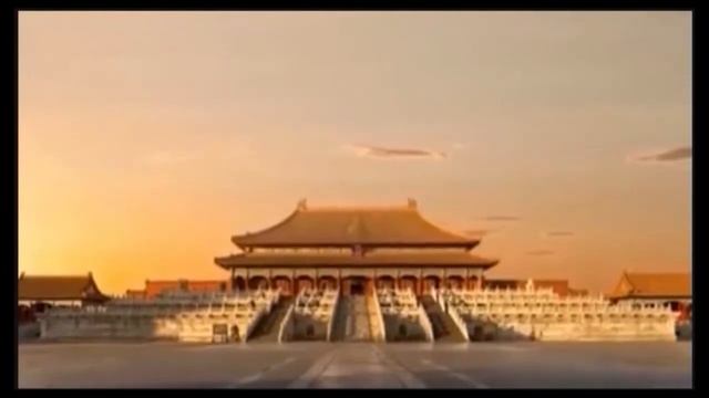 Подарок из Китая. Вера Сытник смотреть онлайн