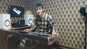 Гр. Куйсун - Иер я Вун / NEW 2023