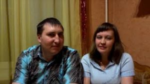 8. Саентологические курсы. За что саентологи платят деньги? Часть 3