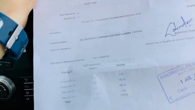 2020 Mahindra XUV300 Service Cost смотреть онлайн