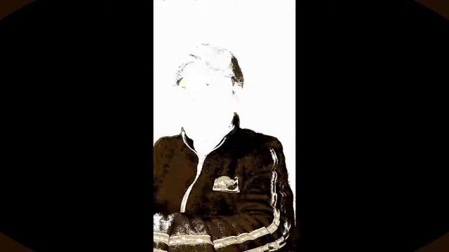 Rudolf Muradyan - Im Hasak@