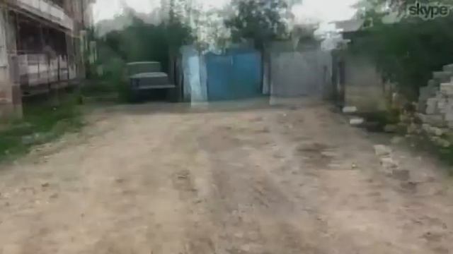 прямое включение Волжский район, 2-ая Гусёлка смотреть онлайн