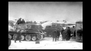 Ванька ротный рукопись гвардии капитана запаса Шумилина Александра Ильича часть 56