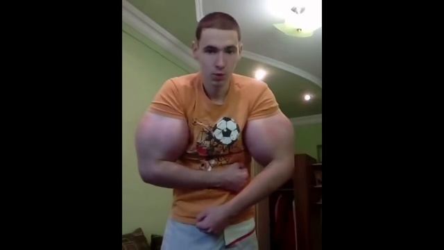 СИНТОЛОВЫЙ КАЧЕК КИРИЛЛ ТЕРЕШИН ПРИКОЛ РУКИ БАЗУКИ ПУШЕЧНЫЕ УДАРЫ ХИМИЧЕСКИЙ КАЧОК смотреть онлайн