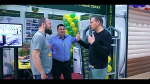 Какое покрытие выбрать для винтовых свай?